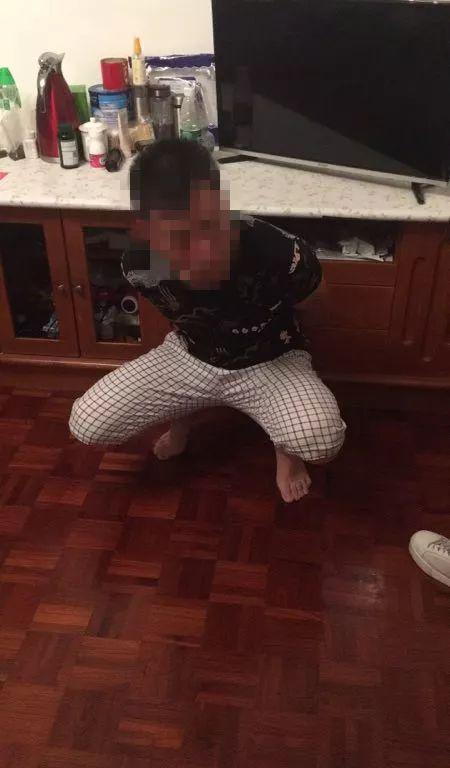 警方捣毁卖淫团伙会在哪里公布,警方打掉一窝强迫卖淫团伙