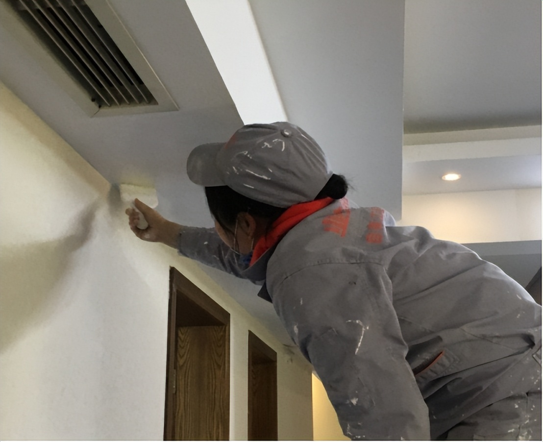 房贷利率4.9%降到4.6%,房贷利率下调到4.25%的人怎么办