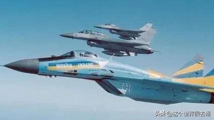 小国有大梦想，*美亲**反俄的波兰想当欧洲老大