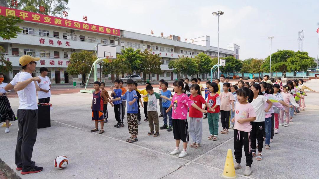 公益支教日记,支教日记1000字