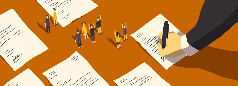 公共管理专业真的是一个神级黑马专业？