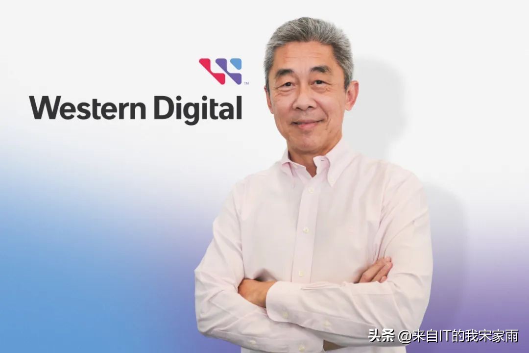 whatsnext,whatsnext中文是什么