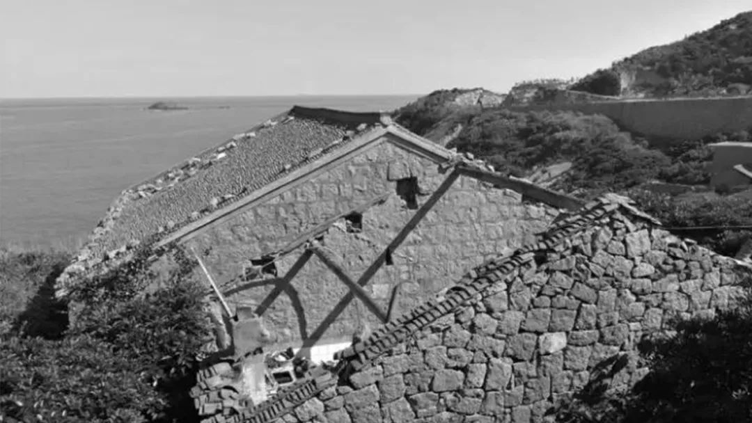 漂亮的房子云海苑,漂亮的房子风景图片