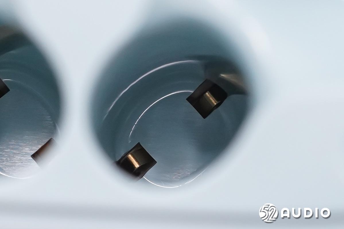 充客蓝牙耳机hs003怎么样,充客hs003蓝牙耳机说明书