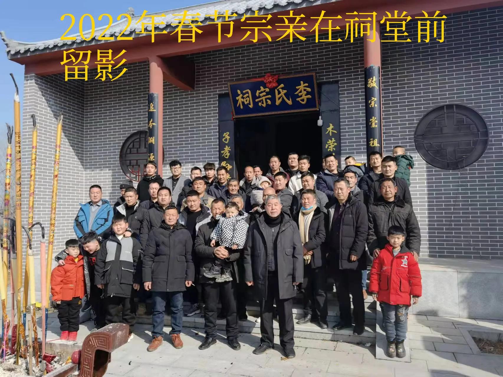 纪念父亲三周年的祭文,父亲三周年祭文