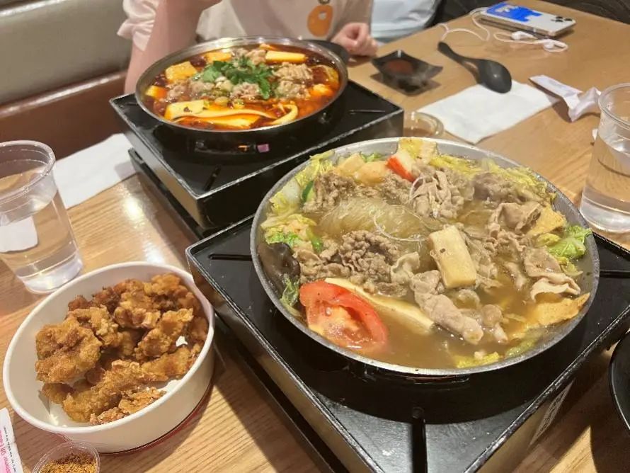 ucla世界第一,ucla广州学校