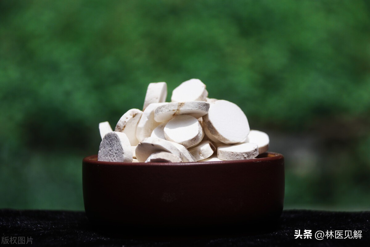 前列腺炎是肝经不通吗,前列腺炎不仅要补肾还要调肝