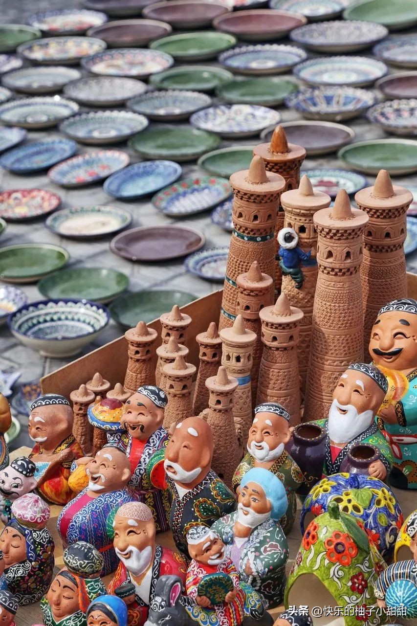 国外免签冷门旅游地,免签国旅游哪个国家好