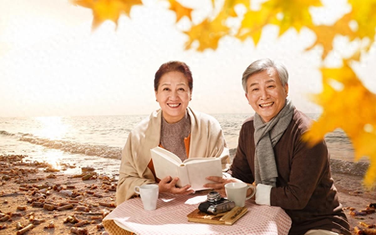 热辣按摩师激发女性渴望，惊人审判揭晓！