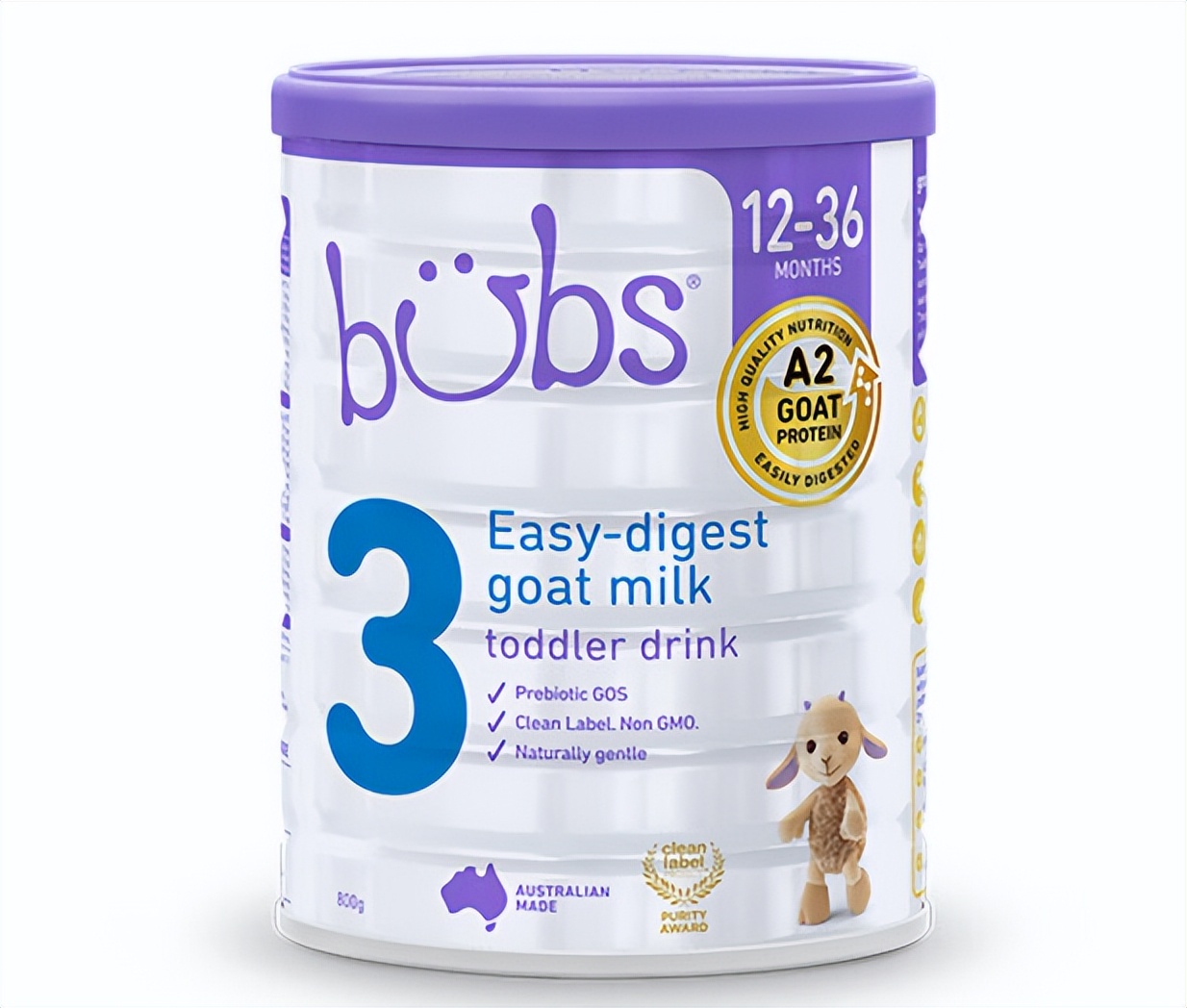 a2奶源好还是有机奶源好,a2奶源和a1奶源有什么区别