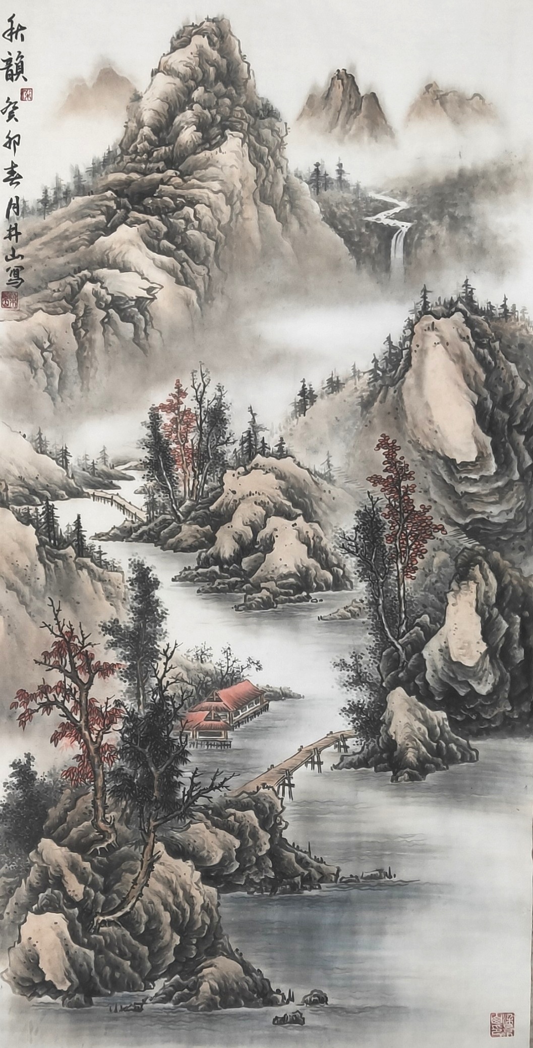 2023华夏之星,华夏之星2014年