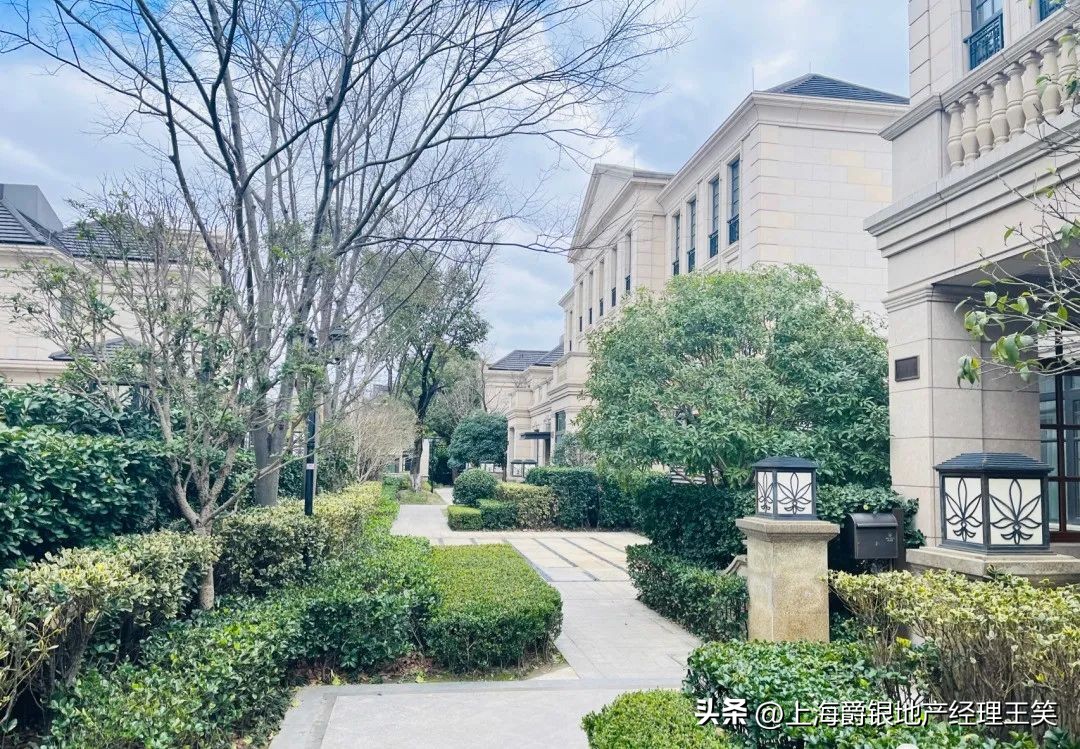 大华伊斐墅多少钱一平,大华伊斐墅小区平面图