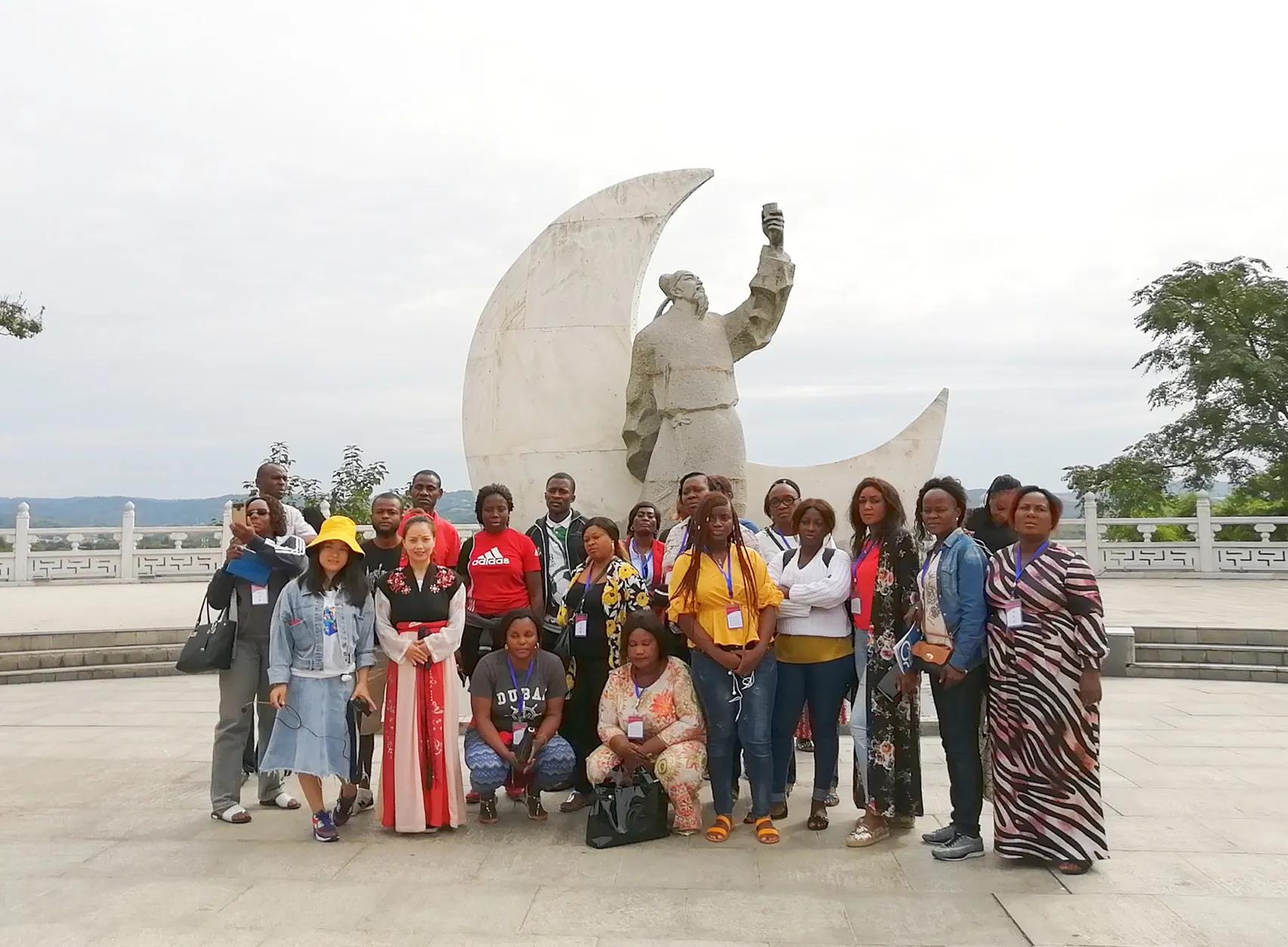 李白的十大之谜,李白的历史点评