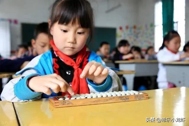 珠算今后会消失吗,珠算的重要发展过程