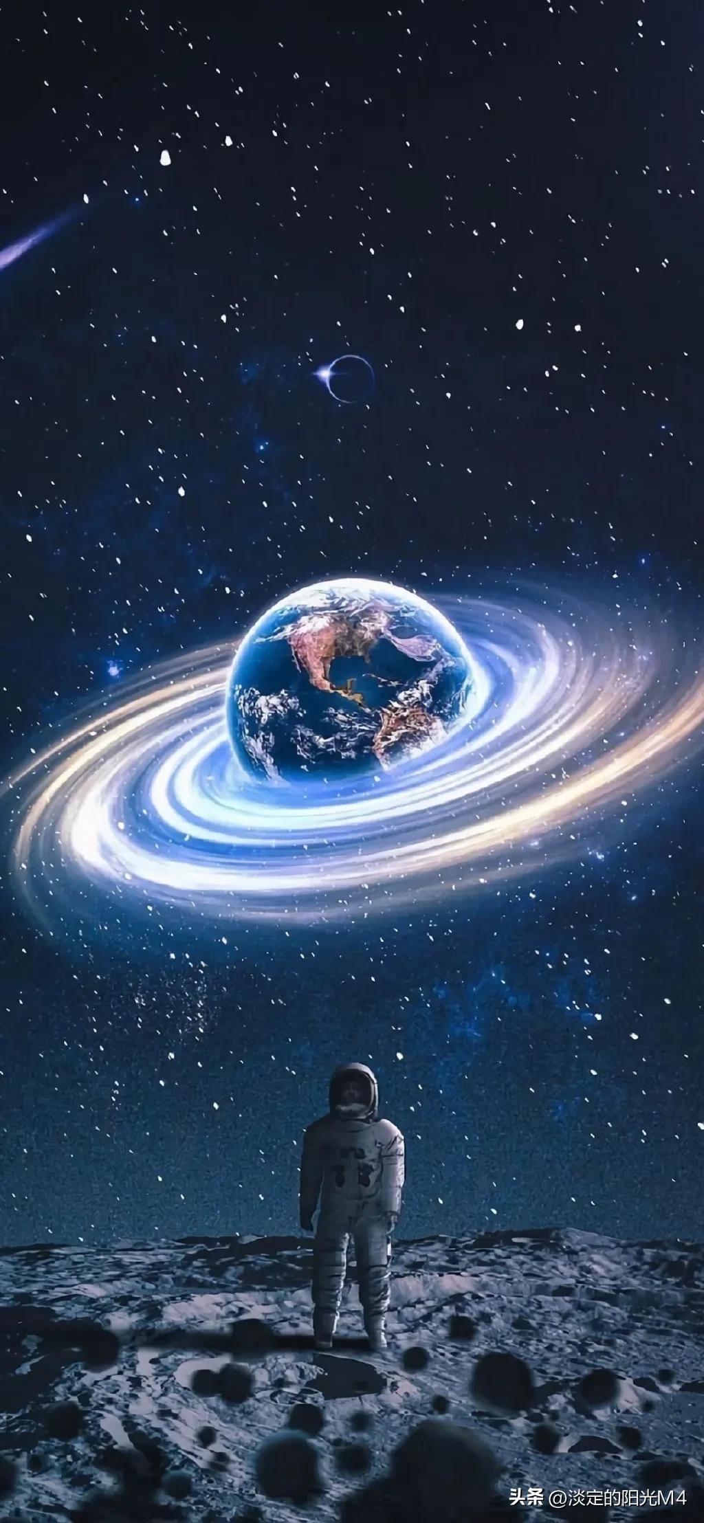 动力电池详细讲解,动力电池的类型及工作原理