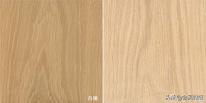 如何才能买到真正的实木家具,实木家具买什么木的好