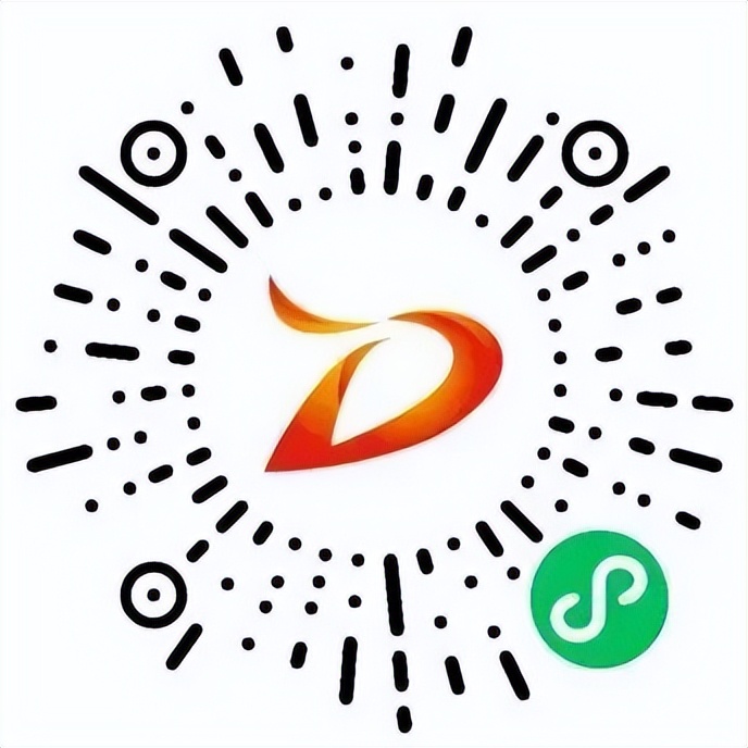 通学公交让孩子上学更安全便捷,接送孩子上学免费的公交车