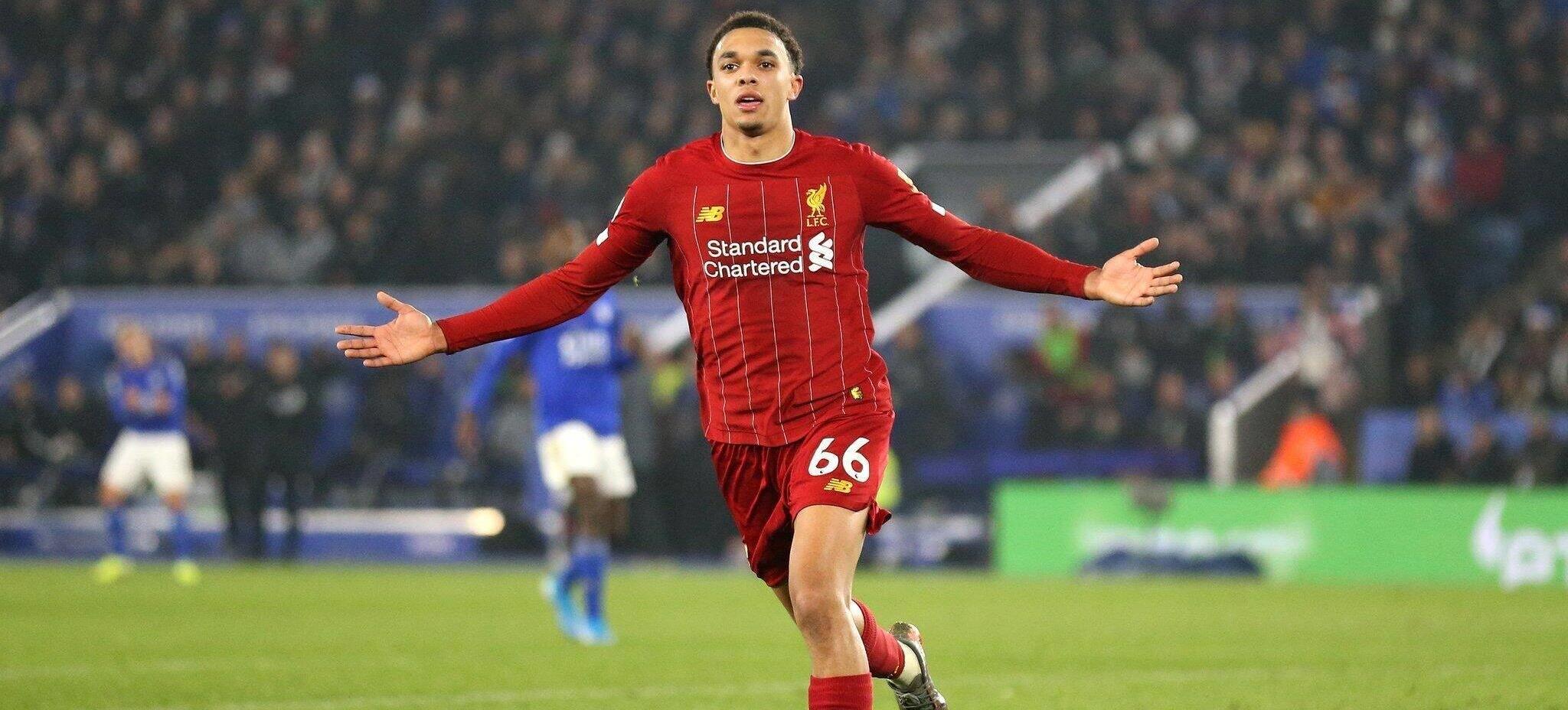 阿贾克斯费耶诺德埃因霍温青训,阿贾克斯vspsv埃因霍温分析