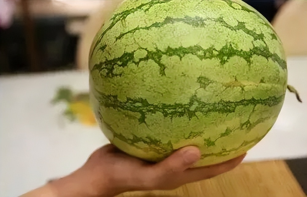 三伏天吃瓜群众,三伏天如何做一个合格的吃瓜群众