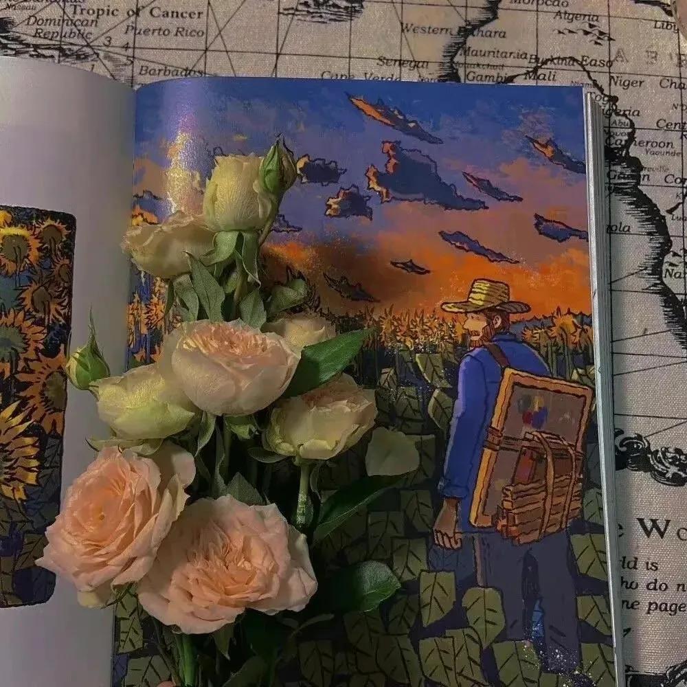 疫情之下小区秋色荡漾,疫情之下绣湖路