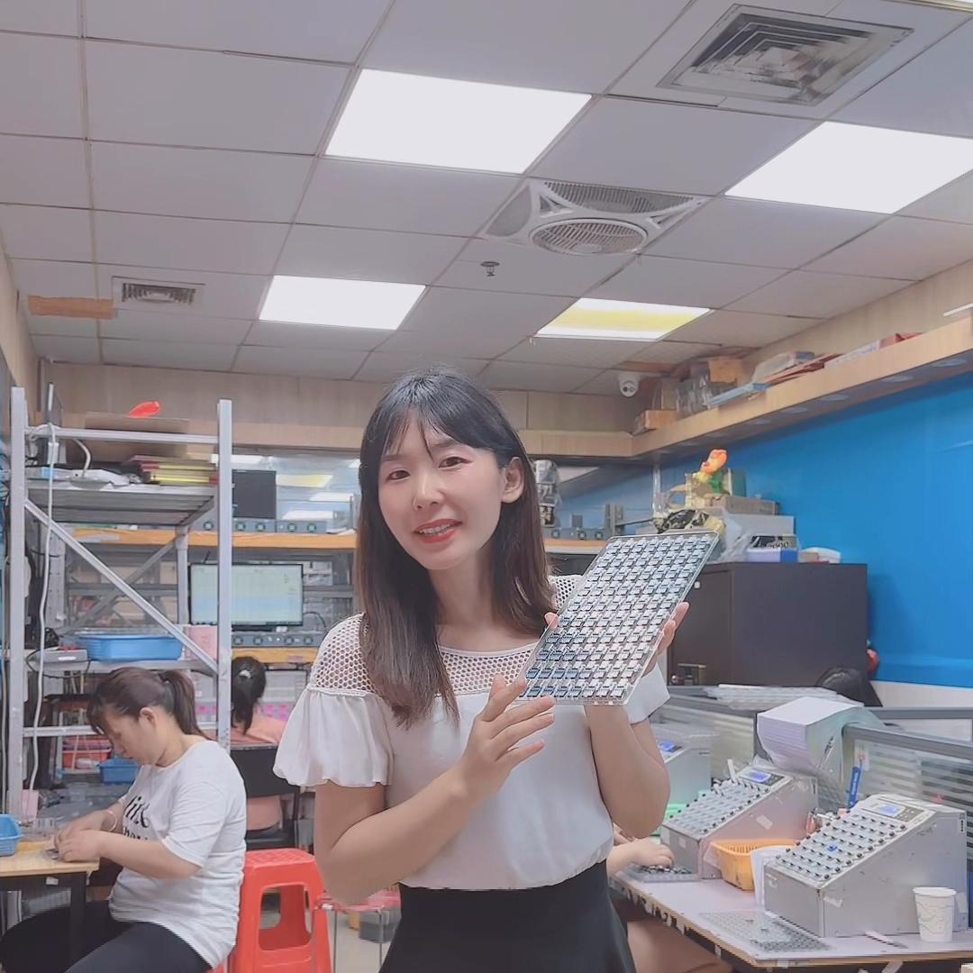 udp芯片u盘,u盘udp芯片