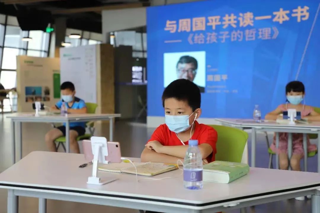 今天深圳地铁有开通吗,今天深圳地铁开通了吗