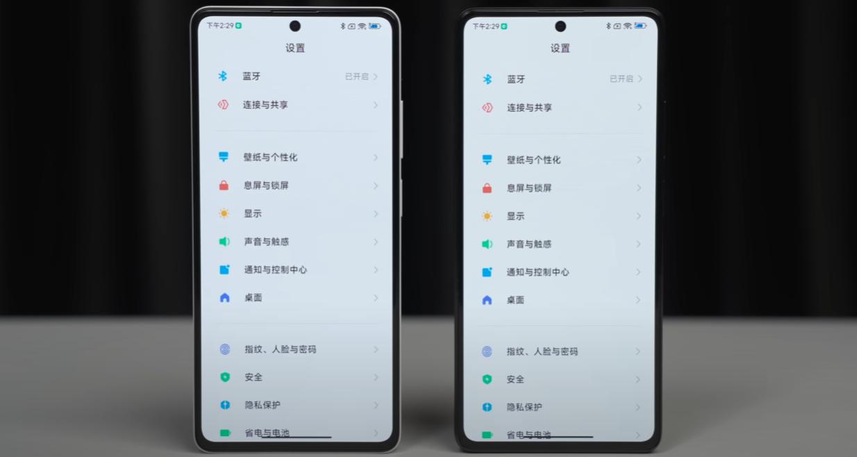 小米13系列体验保持热爱全面进步,小米13真实体验不吹不黑