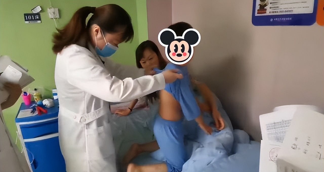 如果长了白斑怎么治疗,身上白斑的治疗方法