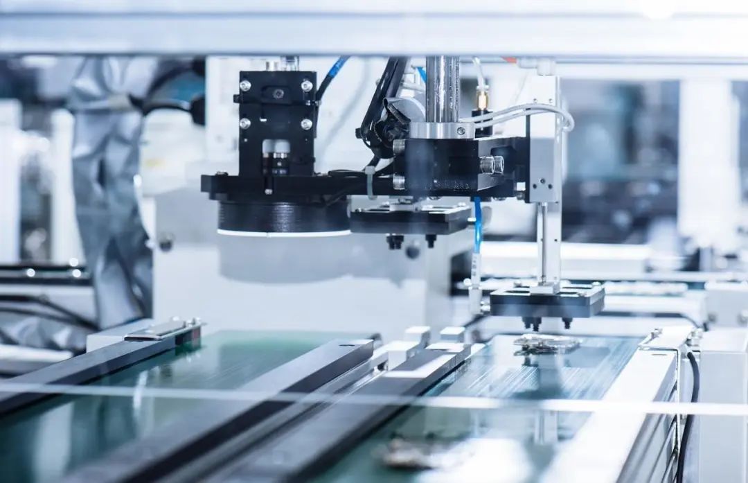 小米哪款手机现在不能买,小米最新手机哪些不能买