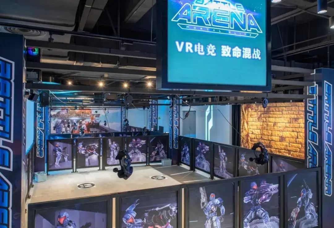 广州钧明欢乐世界好玩吗,广州钧明欢乐世界广场