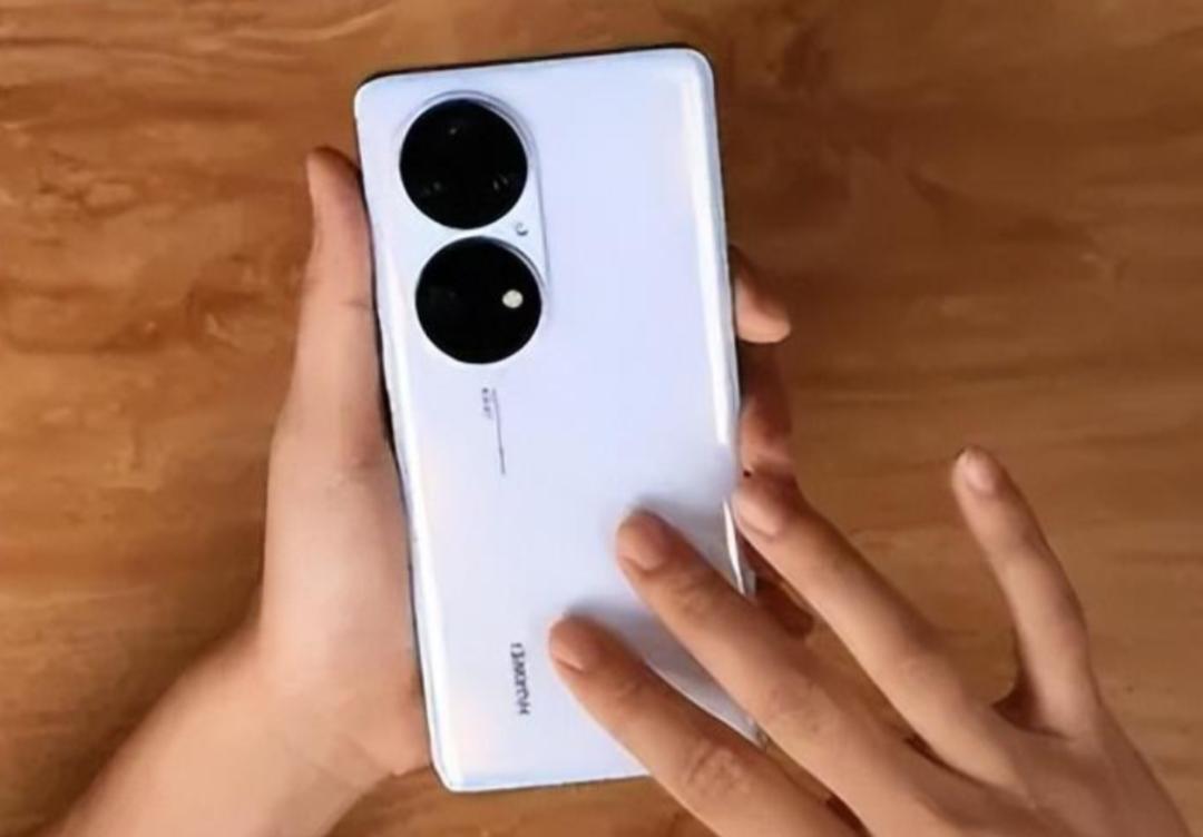 买手机要选什么牌的好用些,买手机选什么型号的好