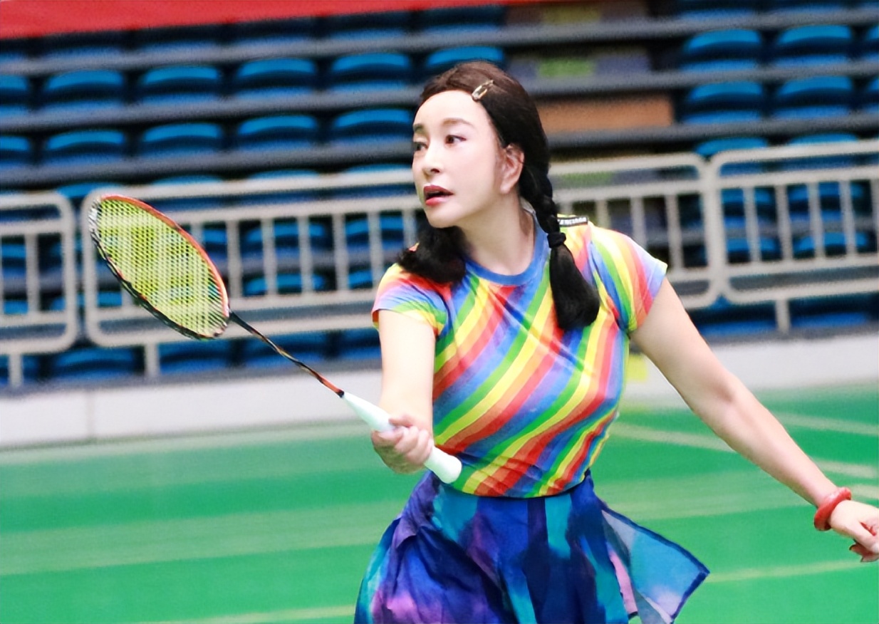 刘晓庆曝光监狱生活,刘晓庆三次婚姻曝光