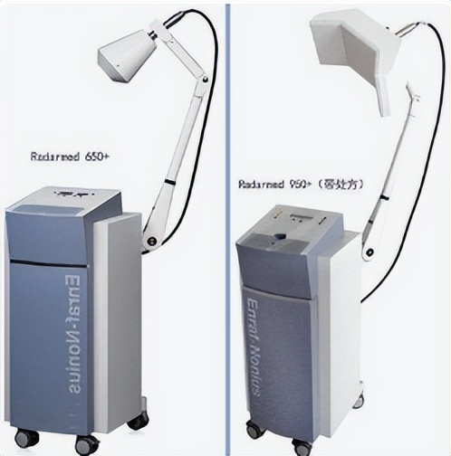 微波机治疗仪操作,微波疗法仪器如何使用