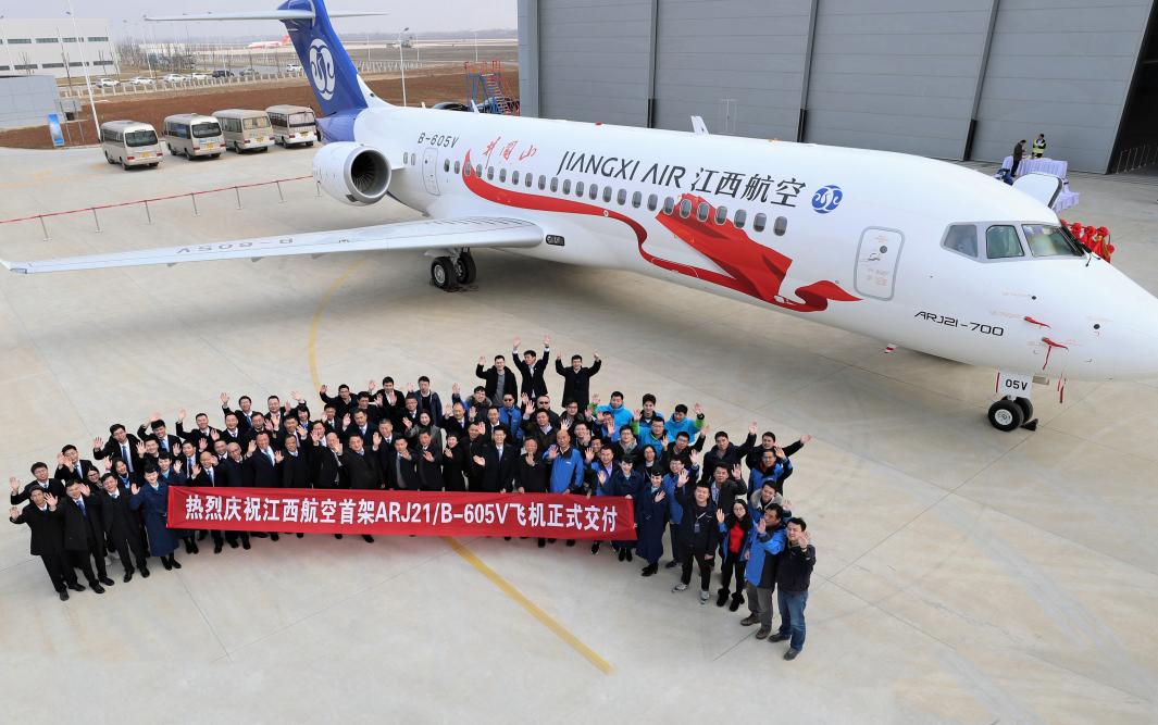 奋力勇攀高峰,奋力新跨越勇攀新高峰