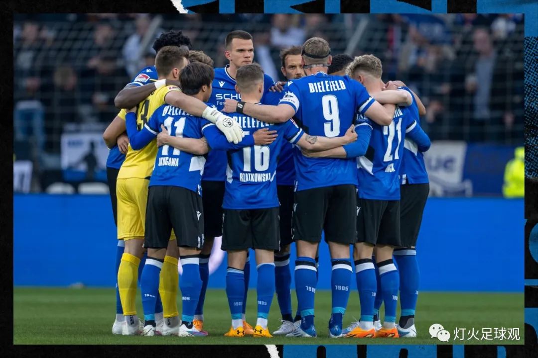 德乙附加赛韦恩首次回合失先机,德乙韦恩赛程