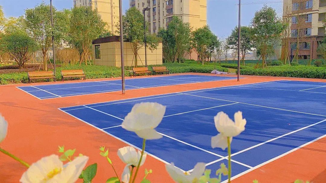 大手笔建筑,大手笔