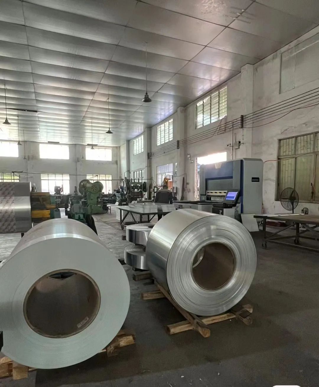 厂二代要创业,厂二代很辛苦吗