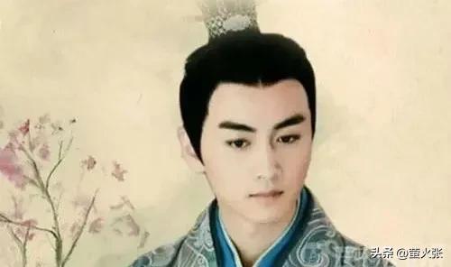 汉武帝的一生功绩,汉武帝功绩和历史地位