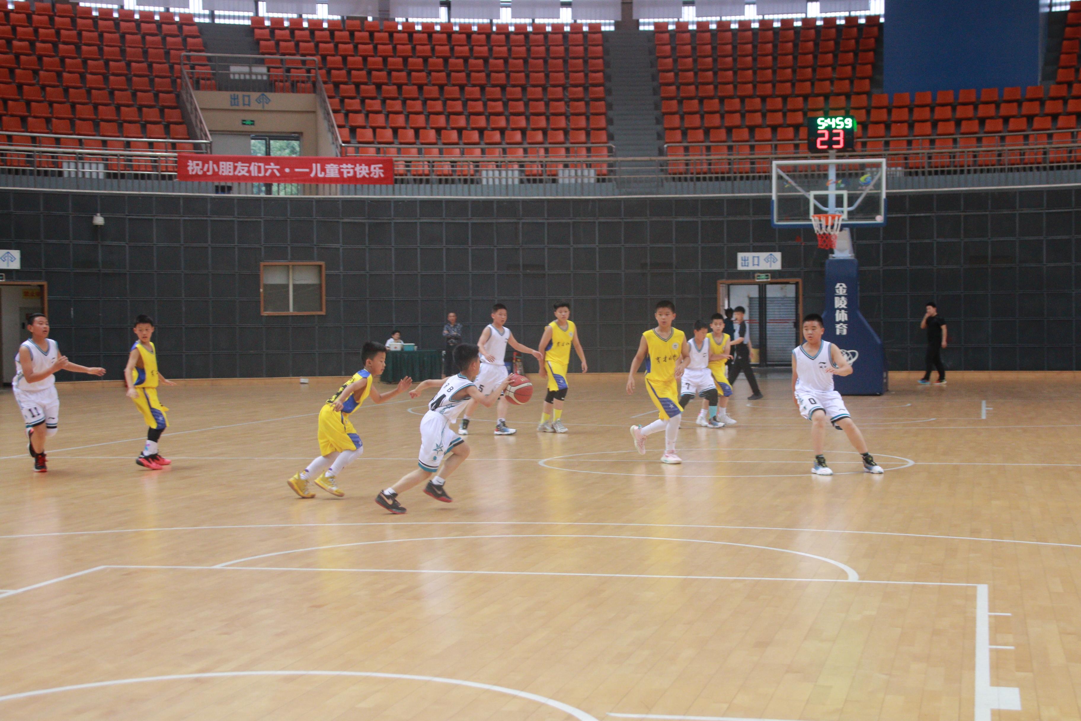 重庆最新青少年篮球比赛报名,重庆市2021年青少年篮球比赛赛程