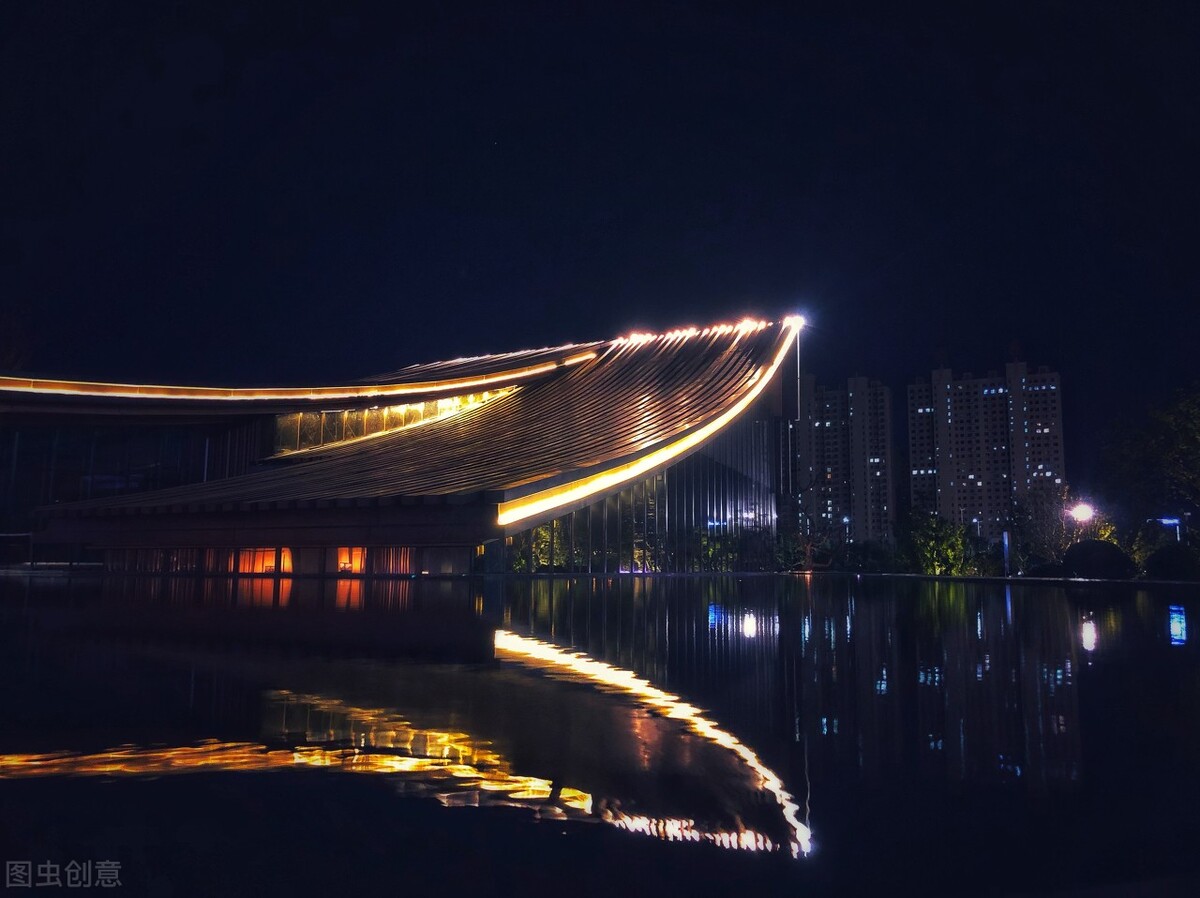 濮阳市区划,濮阳市历史区划调整