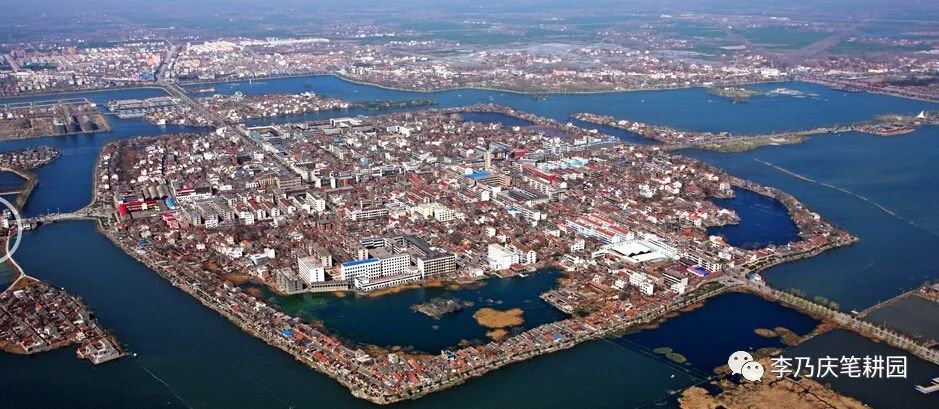 了解热门关键词,了解关键词