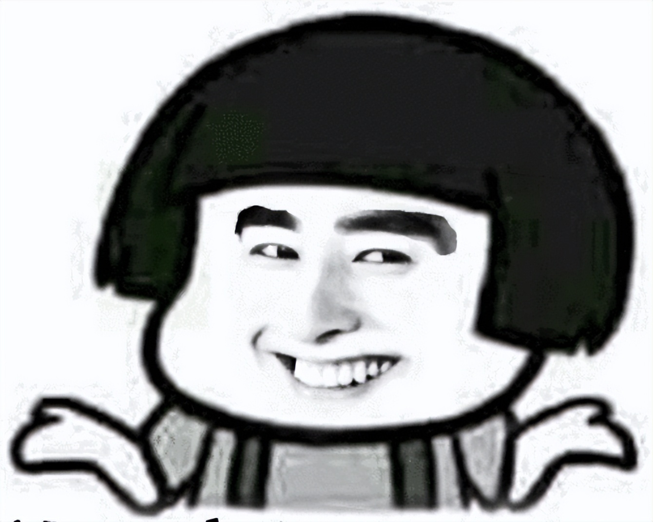 机箱多少度算高温,机箱超过多少度算过热