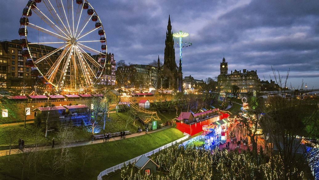 美国独立战争与南北战争的区别,启蒙运动与美国独立战争的关系