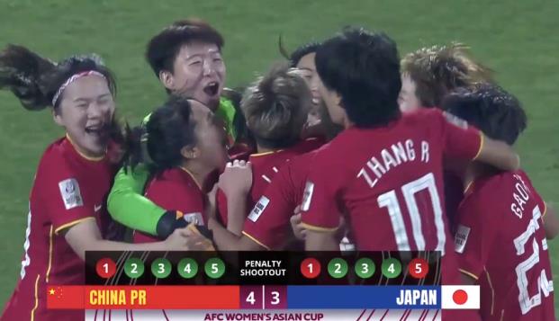 男足赢球奖励一亿,男足1亿奖金