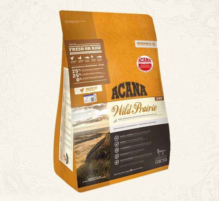 银渐层吃哪个牌子猫粮性价比高,银渐层吃什么牌子的猫粮合适