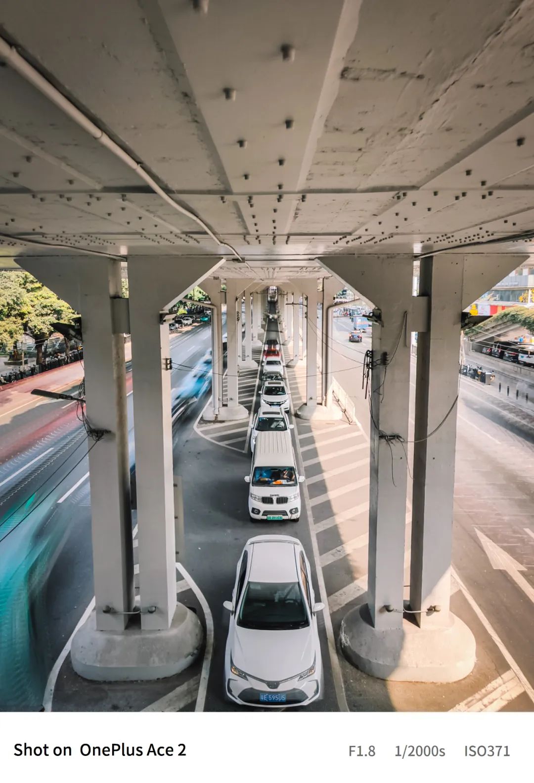 三千内比一加ace2拍照更好的手机,一加ace2手机评测拍照