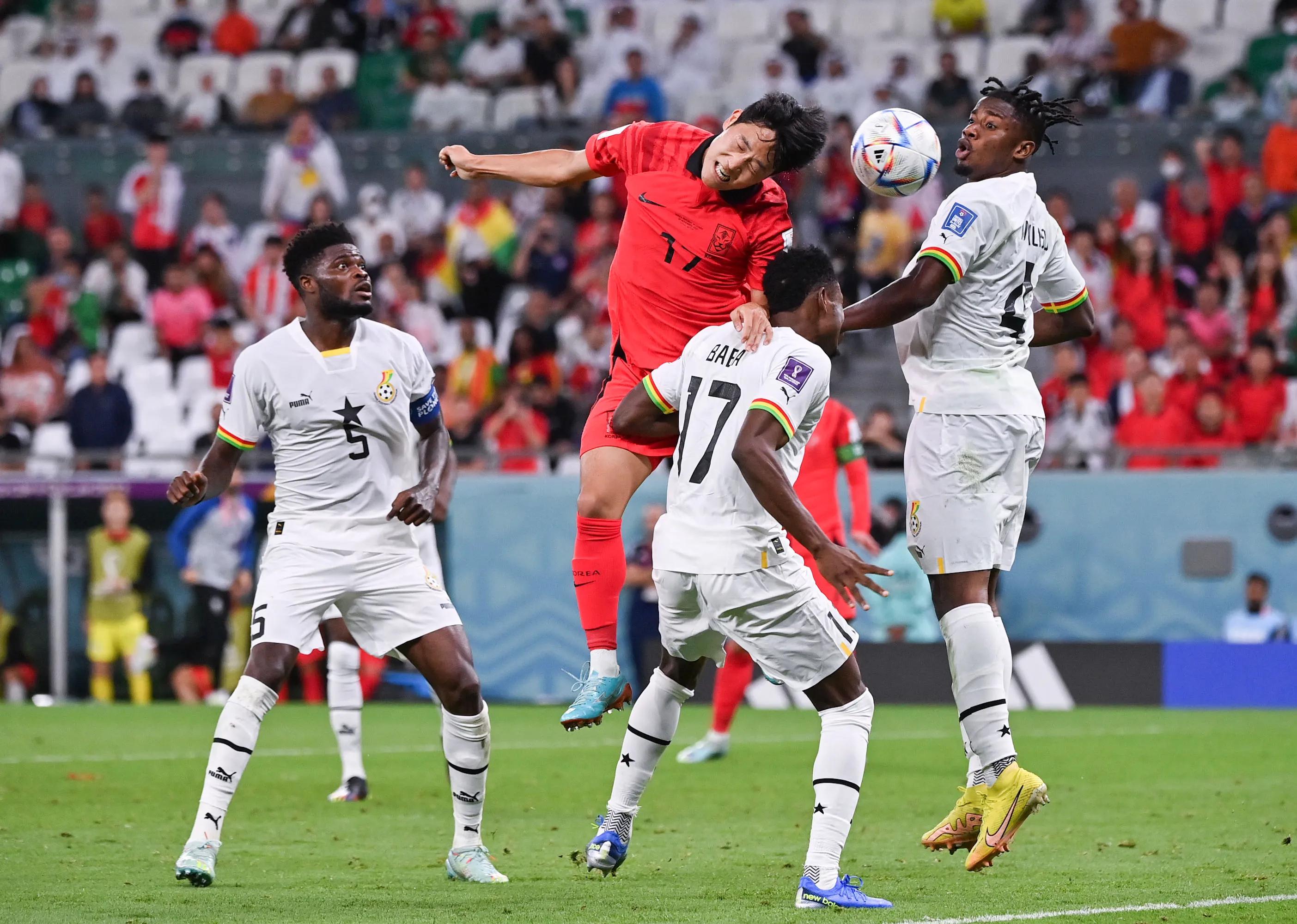 虽败犹荣中国对韩国队,韩国尤伯杯出局