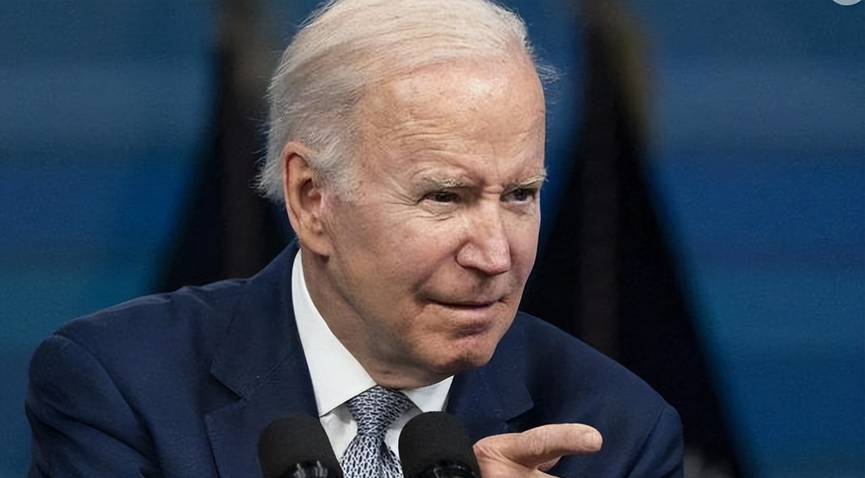 老美懵圈了？本想绕道中国进口*土稀**，却被告知仍需经我国同意