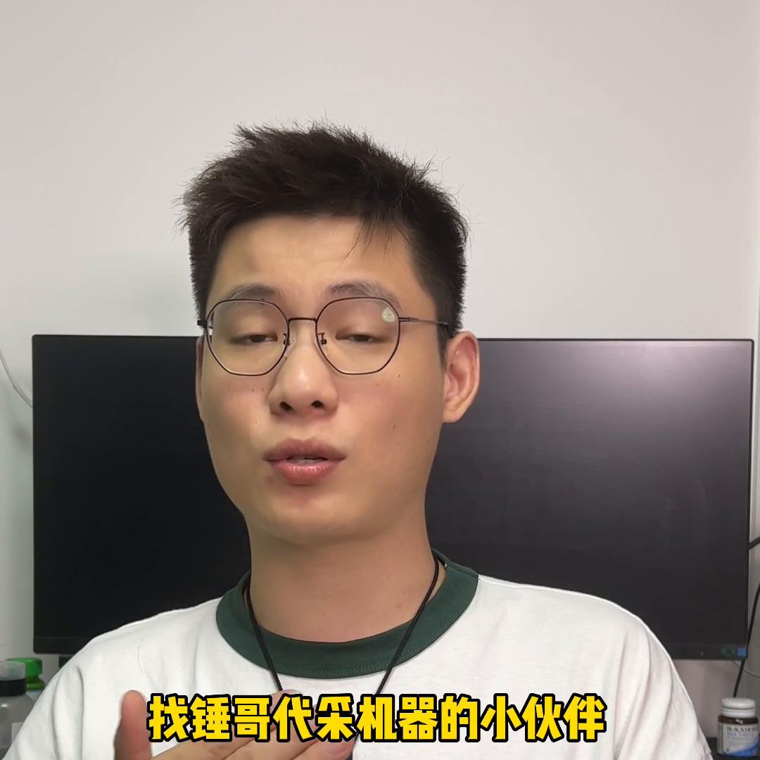 T、ATT、XF、V、Spe等等，美版有锁卡贴机这么多...