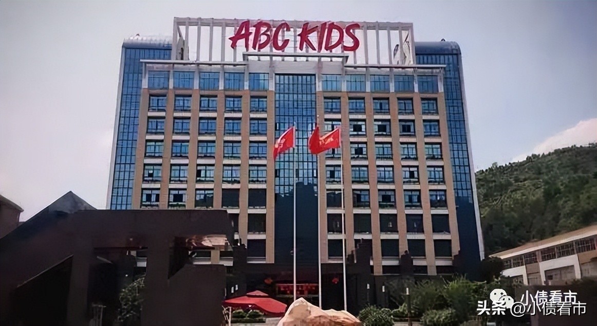 起步股份2018业绩预估,起步股份被st